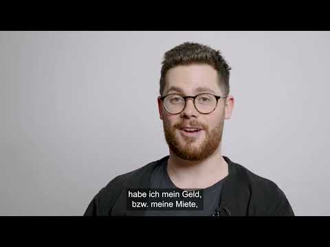 Gespräch mit den StudentInnen der Klasse von Prof. Ana Chumachenco | Violine