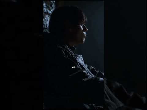 Ramsay torturing Theon| Game of thrones|