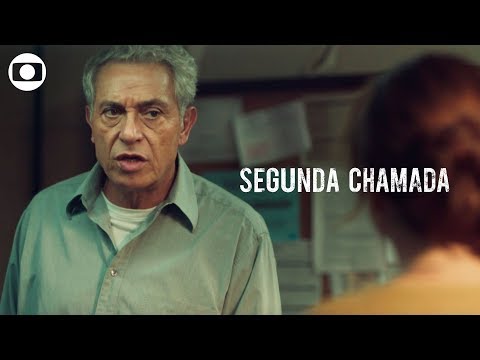 Vídeo: Segunda chamada: como funciona e dúvidas frequentes