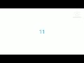 The Number Of The Day Is 11