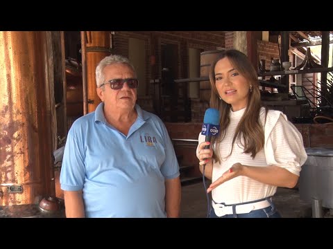 5º Encontro de Líderes do MOVE no Lira Eco Parque em Amarante 21 07 2022