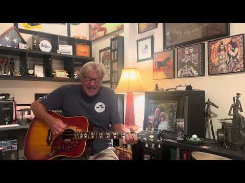 Add some musicto your day - Beach Boys