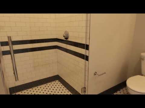Peach and 5th West - Video 7 of 7