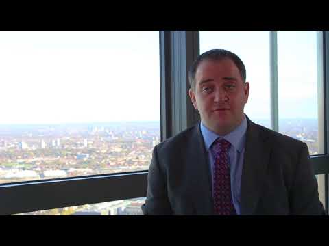 AFME views on EU Digital Services Tax