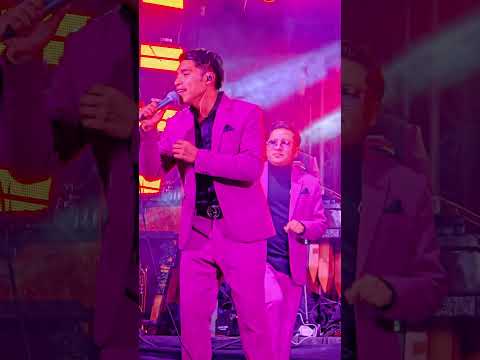 Lo Mas Solicitado De Los Legendarios De Zunil, parte 2