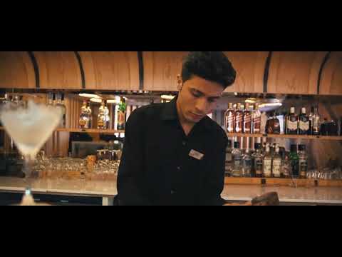 Servo Hospitality School Dehradun Labs video thumbnail 1