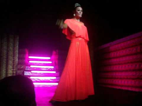 Victória Viper - Especial Na Planet G - 12/08/2011