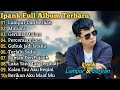 Lumpur Dan Berlian Ipank Full Album Pop Melayu Slow Rock Mutiara Ipank Terbaru
