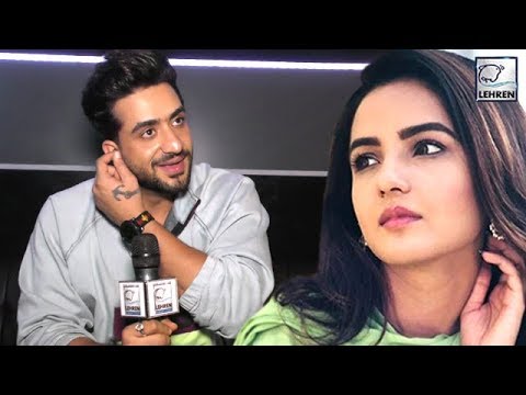 download lagu mp3 mp4 Aly Goni Girlfriend Jasmin Bhasin, download lagu Aly Goni Girlfriend Jasmin Bhasin gratis, unduh video klip Aly Goni Girlfriend Jasmin Bhasin