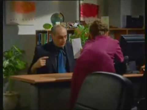 TELEGRAM ♫ Jaromír Nohavica ????6