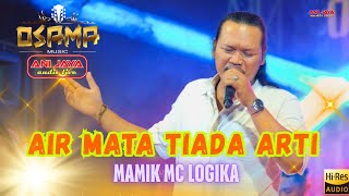 Download lagu TEARS HAVE NO MEANING - OSAMA MUSIC - SENDANGMULYO TEMBALANG SEMARANG mp3 Download lagu TEARS HAVE NO MEANING - OSAMA MUSIC - SENDANGMULYO TEMBALANG SEMARANG mp3