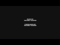 Max Steel Season 1 End Credits