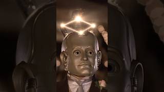 QUIZ: Só quem viu O Homem Bicentenário vai lembrar disso