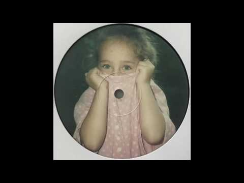 LB aka LABAT - STE 11 (You Know)