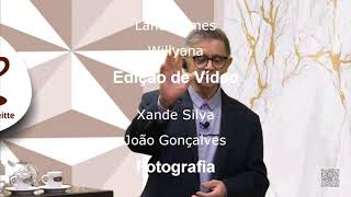 Obesidade, diabete e novo método de tratamento