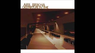 Aril Brikha - Embrace (Deeparture in Time)  2002