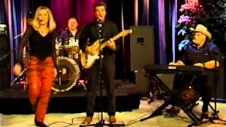 Tonight the Heartache&#39;s on Me