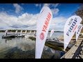Press Event Yamaha Marine May 11 2017 Djuronaset Sweden
