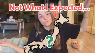 My complicated JET placement | Working in Japan
