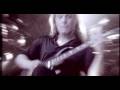 Nightwish - End of All Hope [High Quality Video ...