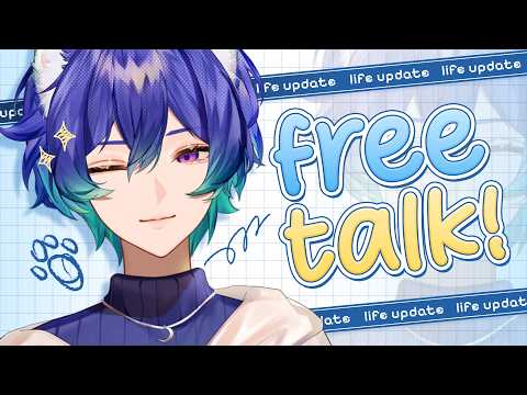 CERITAIN UPDATE KEHIDUPAN KALIAN