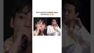 Download lagu Jimin is so fond of jungkook singing 'still with you' #jikookisreal #jikook #kookmin #jk #jimin mp3 Download lagu Jimin is so fond of jungkook singing 'still with you' #jikookisreal #jikook #kookmin #jk #jimin mp3