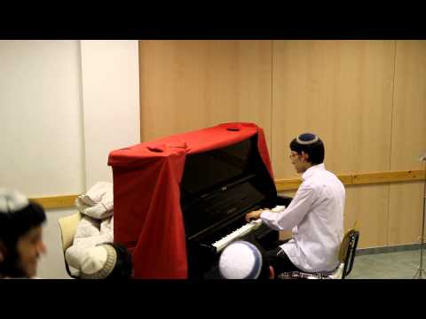 download lagu mp3 mp4 Mozart Symphonies 3536, download mp3 Mozart Symphonies 3536 free downloadn, video klip Mozart Symphonies 3536