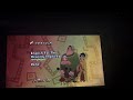 Review Of Kronk S New Groove 2005 DVD