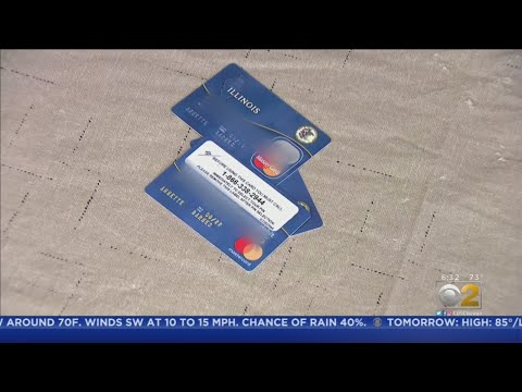 State Hires Debit Card Company WIth Bad Reputation