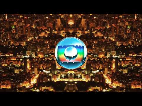 Clobo remix ( fank )