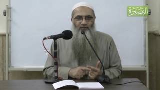 صورة هل احتفظت بحسنات من الدنيا تنفعك في الأخرة قبل رحيلك