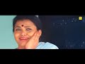 ഒരു മെയിൽ അയക്കാൻ ഉണ്ടായിരുന്നു Pullukattu M