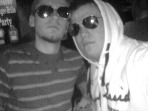 Dj Schwede feat Bass & Flow