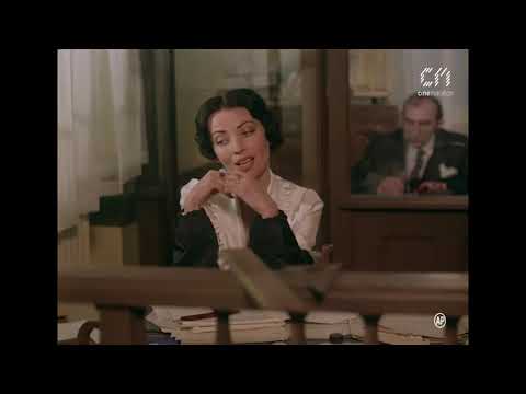 Mitica Popescu 1984 1080p