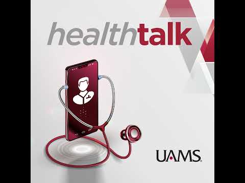 Uams Edu