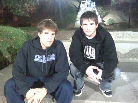 D.O.H-Kdo je numero (Prod.Fosco Alma)