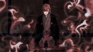 死神 (米津玄師) acoustic arrange ver./ダズビー COVER
