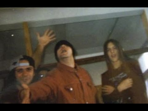 Crni Zvuk  Rap Lobossi --REDUKCIJA --Djeca Ulice