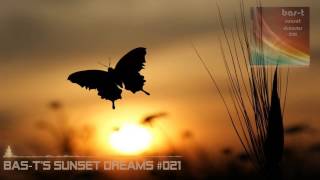 Sunset Dreams #021