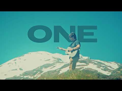 One | Richy Mitch & The Coal Miners (Official Music Video)
