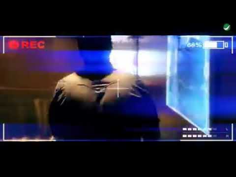 Assi El Hallani... Edhaki