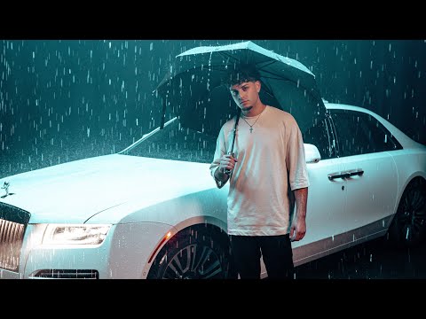 Yung Trip - More (OFFICIAL MUSIC VIDEO)