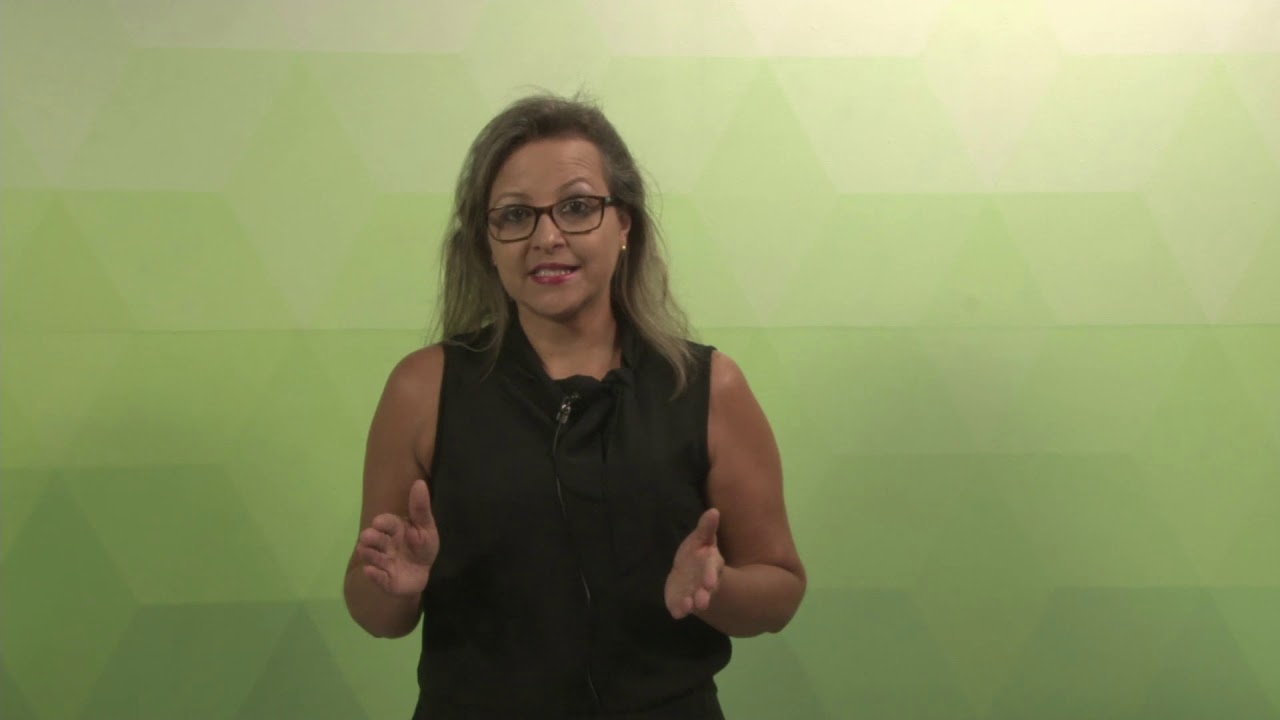 AULA 1 - AEE - TRANSTORNOS GLOBAIS DO DESENVOLVIMENTO