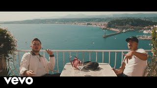 Jimilian, Fouli - Monte Carlo