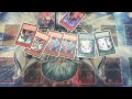 Spellbook Profile YCS Austin Deck Profile Tourney Report