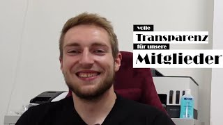 CSC Royal Haze im ersten Grow! Vor der ersten Cannabis Abgabe, wie läuft euer Anbau? (Teil2/2)