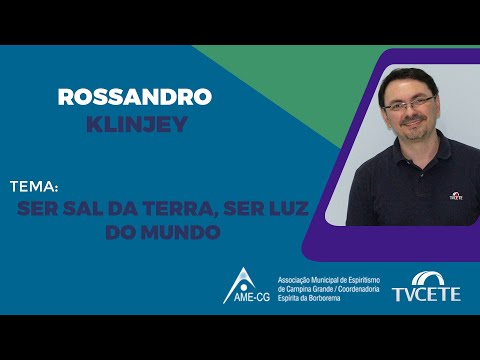 Sal Da Terra video