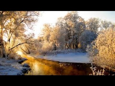 Chisu- Jos menet pois.