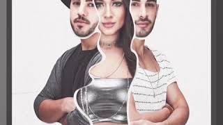 Maju - Melim ( Novo Álbum )