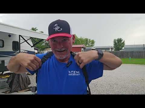 Review - Gunfighters Inc Spectre